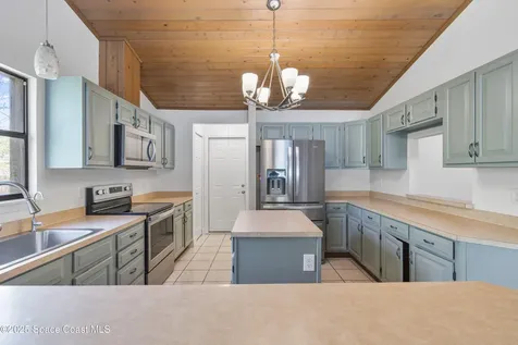 2375 Ophelia Lane Melbourne FL 32934