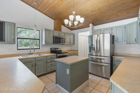 2375 Ophelia Lane Melbourne FL 32934