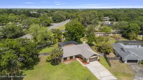 2375 Ophelia Lane Melbourne FL 32934