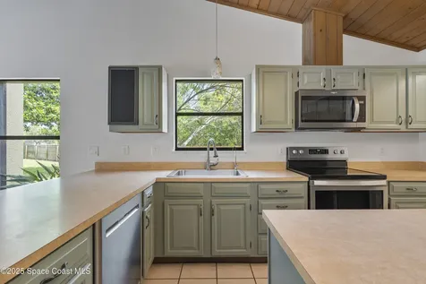 2375 Ophelia Lane Melbourne FL 32934