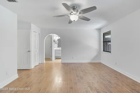 2375 Ophelia Lane Melbourne FL 32934