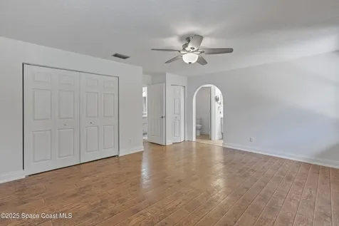 2375 Ophelia Lane Melbourne FL 32934