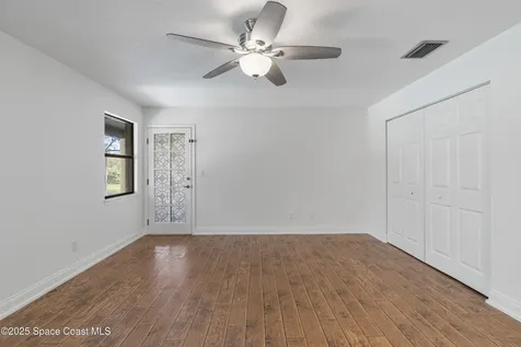 2375 Ophelia Lane Melbourne FL 32934