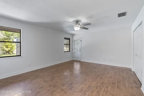 2375 Ophelia Lane Melbourne FL 32934