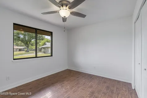2375 Ophelia Lane Melbourne FL 32934