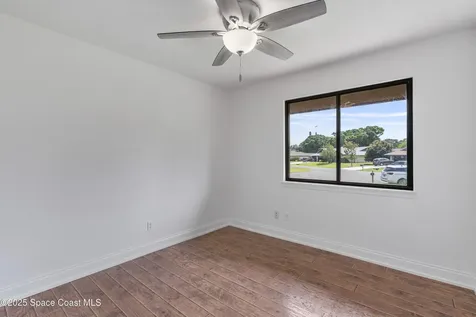 2375 Ophelia Lane Melbourne FL 32934