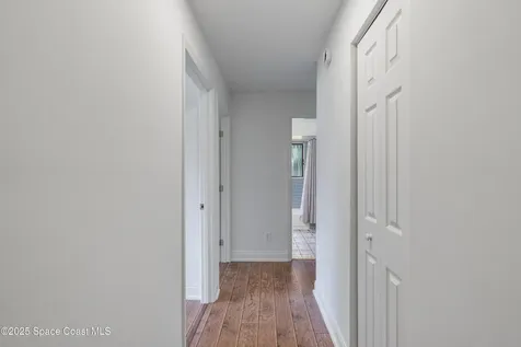 2375 Ophelia Lane Melbourne FL 32934