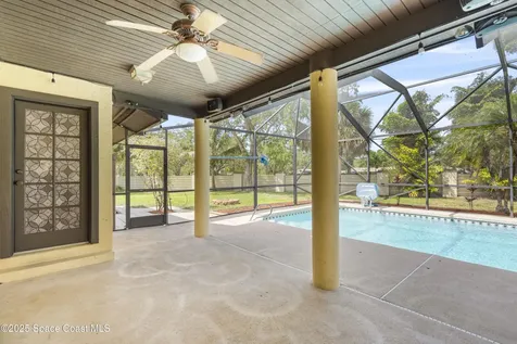 2375 Ophelia Lane Melbourne FL 32934