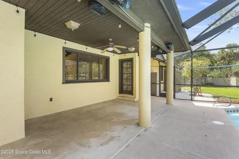 2375 Ophelia Lane Melbourne FL 32934