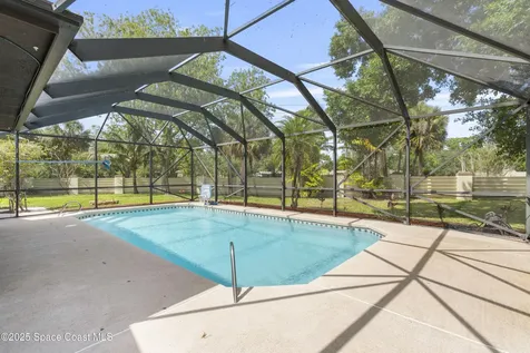 2375 Ophelia Lane Melbourne FL 32934