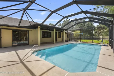 2375 Ophelia Lane Melbourne FL 32934
