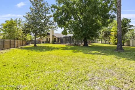 2375 Ophelia Lane Melbourne FL 32934