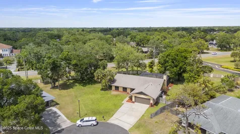2375 Ophelia Lane Melbourne FL 32934