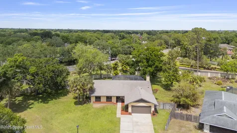 2375 Ophelia Lane Melbourne FL 32934