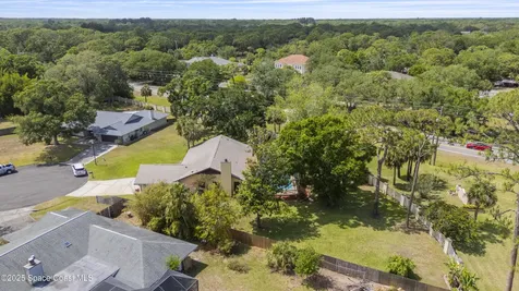 2375 Ophelia Lane Melbourne FL 32934