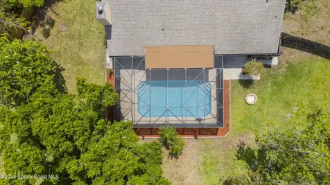 2375 Ophelia Lane Melbourne FL 32934