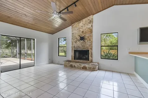 2375 Ophelia Lane Melbourne FL 32934