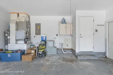 2375 Ophelia Lane Melbourne FL 32934