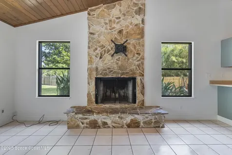2375 Ophelia Lane Melbourne FL 32934