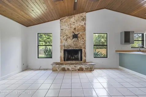 2375 Ophelia Lane Melbourne FL 32934