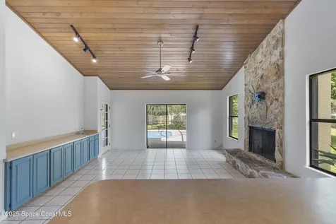 2375 Ophelia Lane Melbourne FL 32934