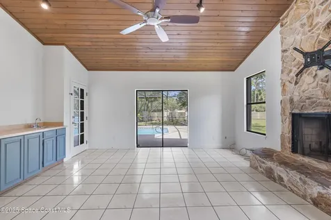 2375 Ophelia Lane Melbourne FL 32934