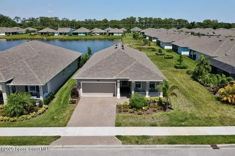 6020 Red Maple Manor Vero Beach FL 32966
