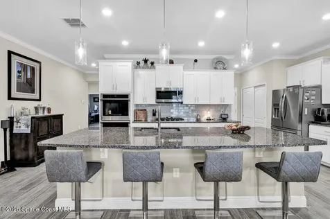6020 Red Maple Manor Vero Beach FL 32966