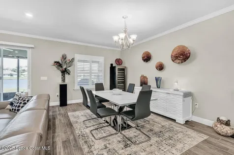 6020 Red Maple Manor Vero Beach FL 32966