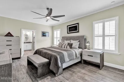 6020 Red Maple Manor Vero Beach FL 32966