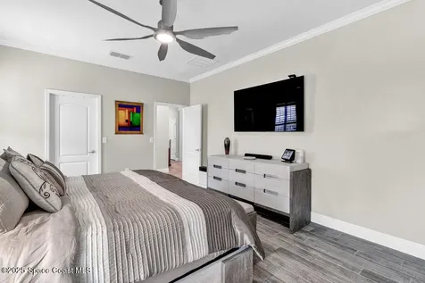 6020 Red Maple Manor Vero Beach FL 32966