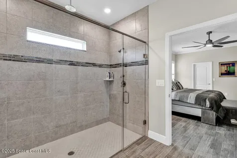 6020 Red Maple Manor Vero Beach FL 32966