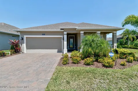 6020 Red Maple Manor Vero Beach FL 32966