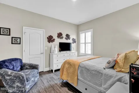 6020 Red Maple Manor Vero Beach FL 32966