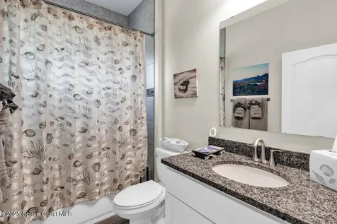 6020 Red Maple Manor Vero Beach FL 32966