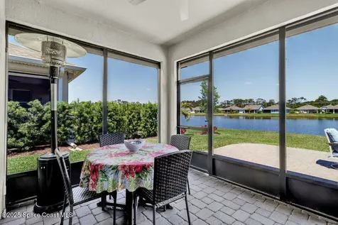 6020 Red Maple Manor Vero Beach FL 32966