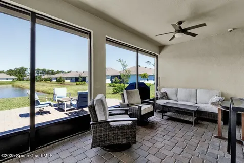6020 Red Maple Manor Vero Beach FL 32966