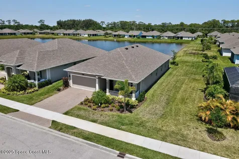 6020 Red Maple Manor Vero Beach FL 32966