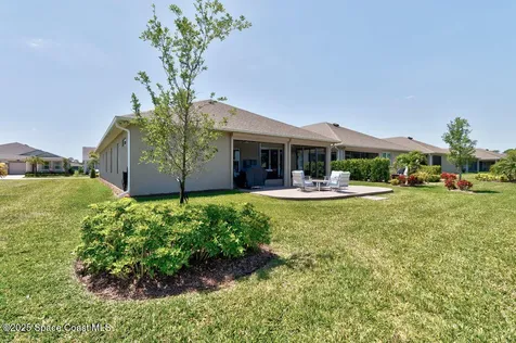 6020 Red Maple Manor Vero Beach FL 32966