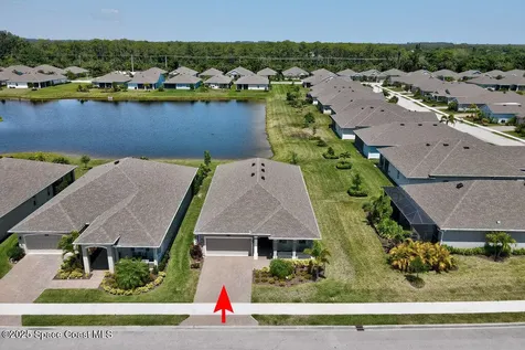 6020 Red Maple Manor Vero Beach FL 32966