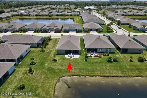 6020 Red Maple Manor Vero Beach FL 32966
