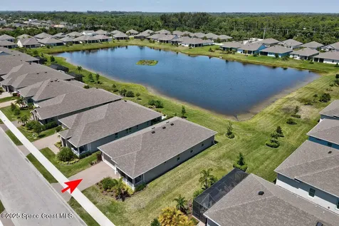 6020 Red Maple Manor Vero Beach FL 32966