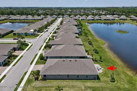 6020 Red Maple Manor Vero Beach FL 32966