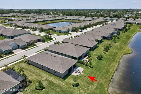 6020 Red Maple Manor Vero Beach FL 32966