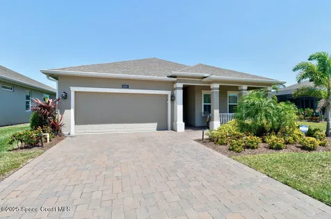 6020 Red Maple Manor Vero Beach FL 32966