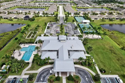 6020 Red Maple Manor Vero Beach FL 32966