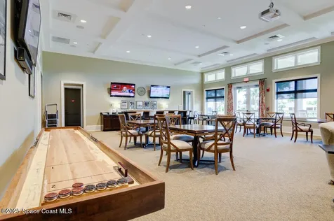 6020 Red Maple Manor Vero Beach FL 32966