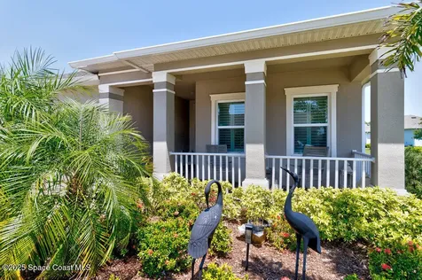 6020 Red Maple Manor Vero Beach FL 32966