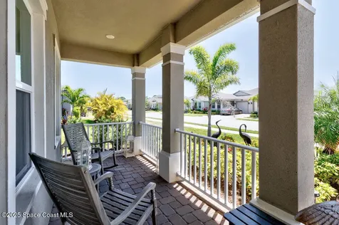 6020 Red Maple Manor Vero Beach FL 32966