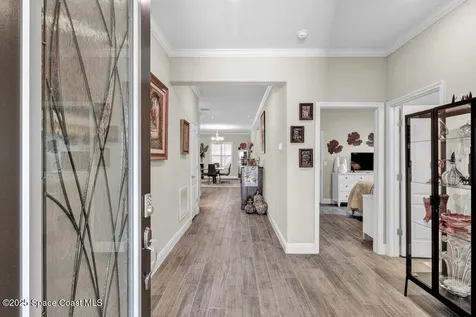 6020 Red Maple Manor Vero Beach FL 32966